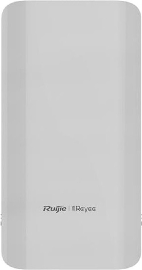 Reyee RG-EST310 5 Ghz 867 Mbps Dış Ortam Noktadan Noktaya 1 Km Menzilli Access Point