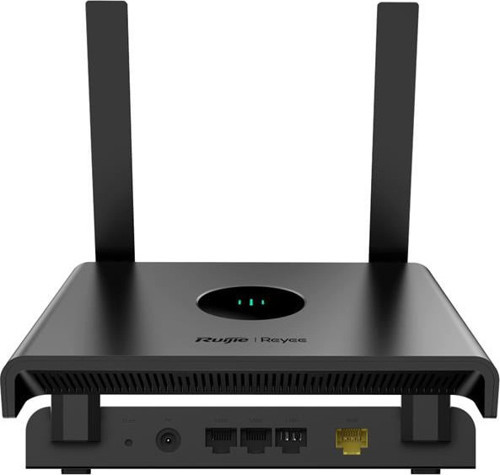 Reyee RG-EW300N 300Mbps AP - Repeater - Wisp Kablosuz Smart Router Yönlendirici