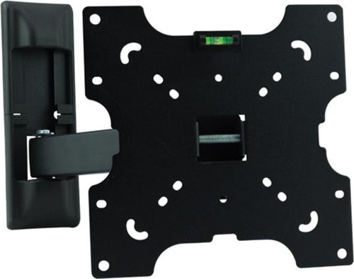 PWR-320 22''-32'' Hareketli Lcd Askı Aparatı (Su Terazili)