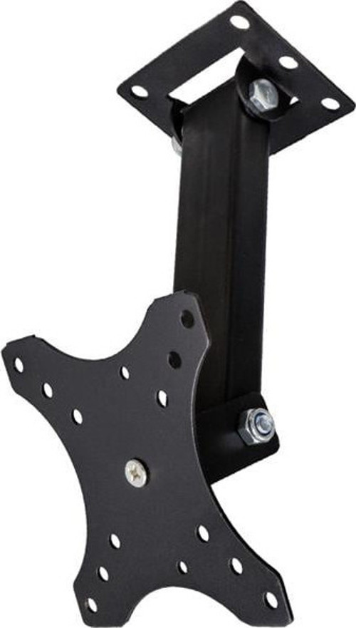 PR-02 20 Cm 360° Teleskopik Tavan Projeksiyon Askı Aparatı