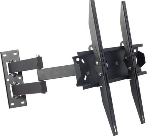 PWR-405-M Hareketli 32''-47'' Lcd-Led Tv Askı Aparatı