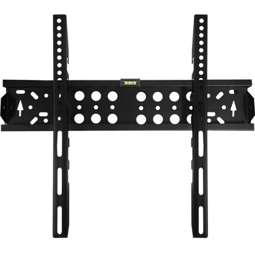 PWR-40S Kilitli 26''-49''Lcd-Led Tv Duvar Askı Aparatı