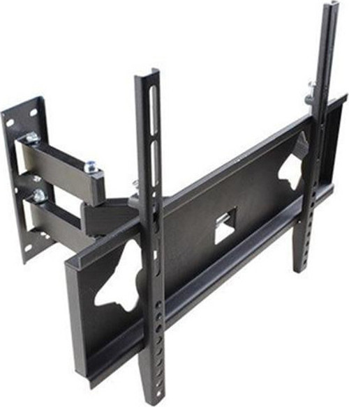 PM-40 Kilitli 22''-55'' LCD-LED-Plazma TV Duvar Askı Aparatı