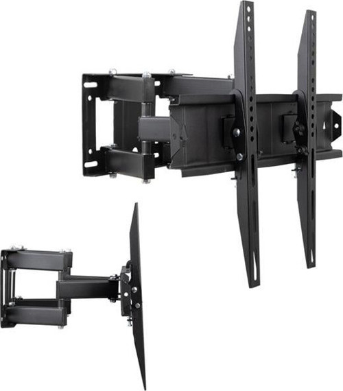 VT-692 HC Pro 39''-65'' LCD-LED TV Hareketli TV Askı Aparatı