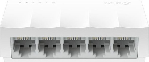 LS1005 5 Port 10/100 Mbps Ethernet Switch