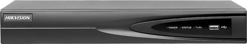 DS-7616NI-Q1 H265 2MP / 8 TB Hdd Destekli 16 Kanal Nvr Kayıt Cihazı