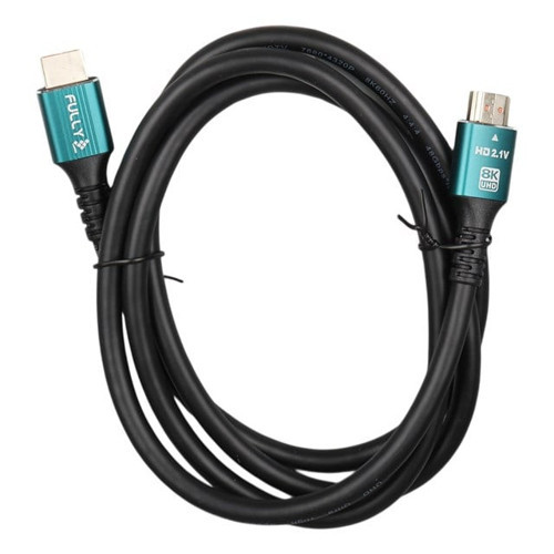 G-506G 5 Metre 8K V2.1 Ultra HD HDMI Görüntü Kablosu