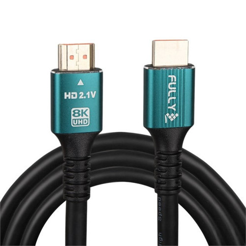 G-506T 20 Metre 8K V2.1 Ultra HD HDMI Görüntü Kablosu