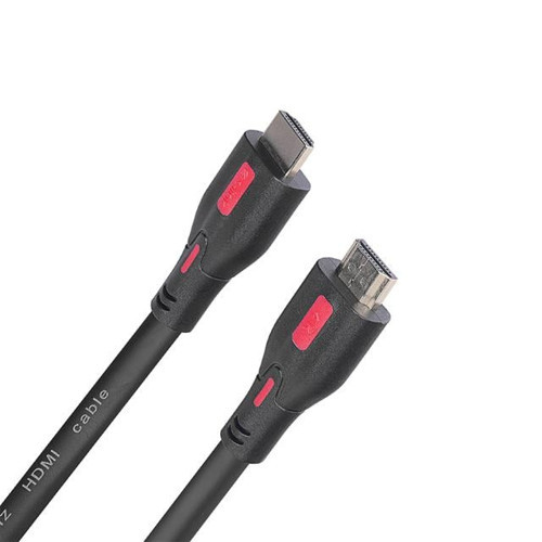 SL-HDM4K10 19+1 V2.0 4K 60Hz 10 Metre Hdmi Kablo