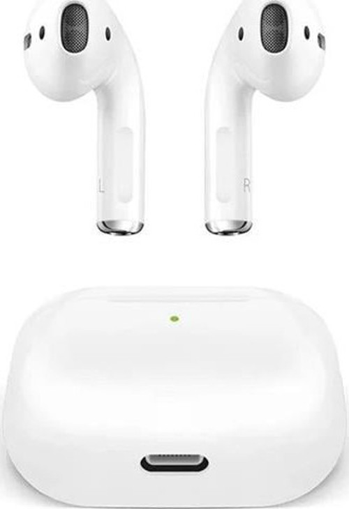 Ecomini2 Minipods Bluetooth Kulaklık (Koruma Kılıf Hediyeli)
