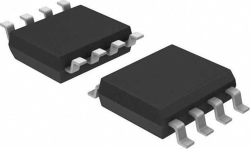 24 C16 SMD 4+4