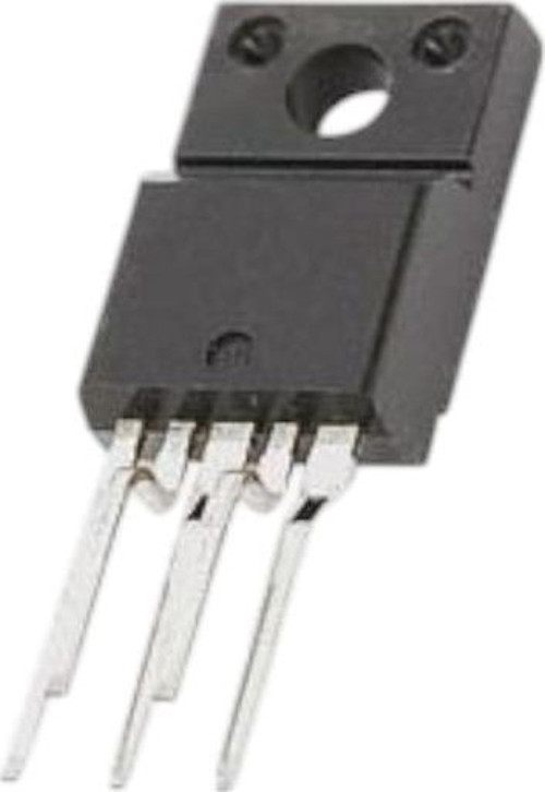1M 0380R