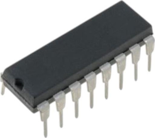 74 LS 138