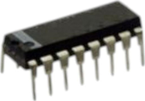 BA 6138