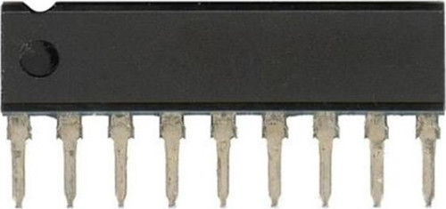 BA 6208