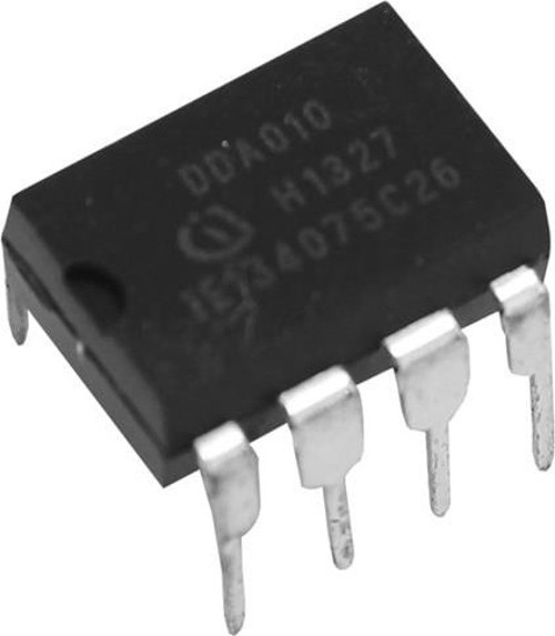 DDA 010