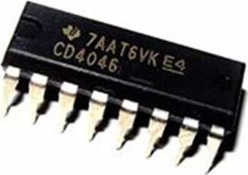 CD 4046