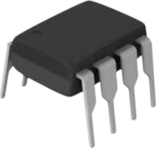 FAN 6300