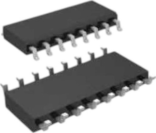 FAN 73402MX