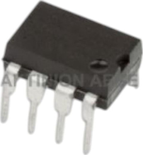 KA 2209