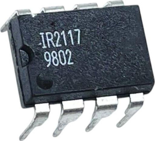 IR 2117