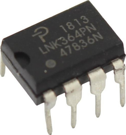LNK 364PN DIP-7 Entegre Devre