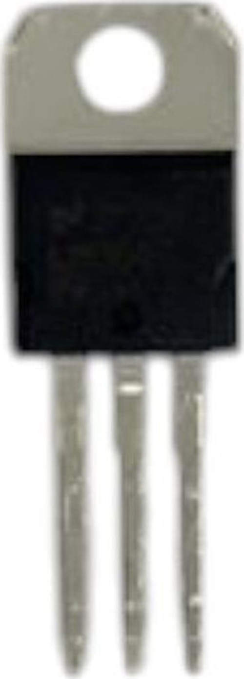 LM 350 T