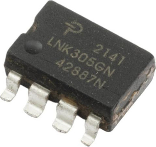 LNK 305GN SOP-7 SMD Entegre Devre