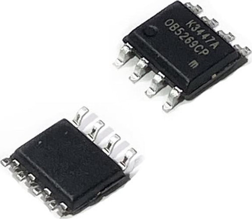 OB 5269CP SMD
