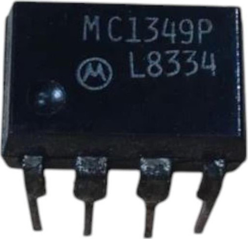 MC 1349
