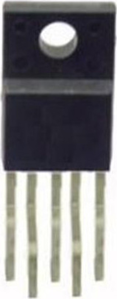 STRG 6551