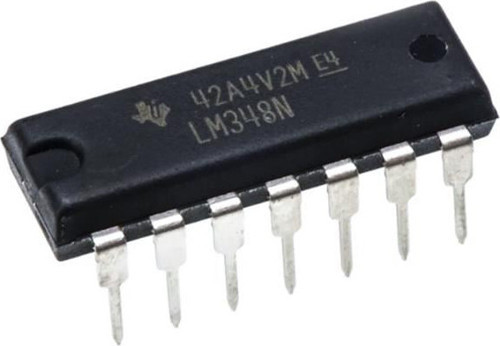 TA 8210