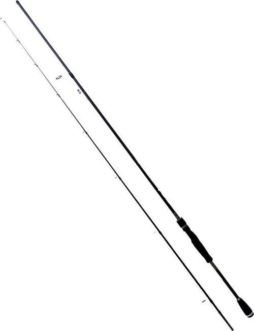 Dragon DRG-909MH 277cm 14-42gr Spin Olta Kamışı