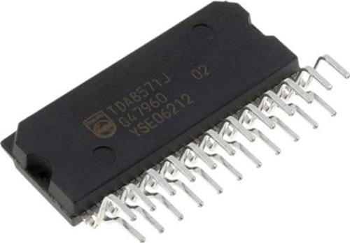 TDA 8571J
