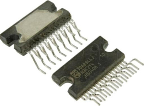 TDA 8944J