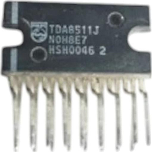 TDA 8511 J