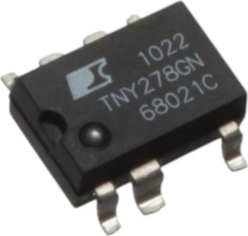 TNY 278GN SOP-7 SMD Entegre Devre