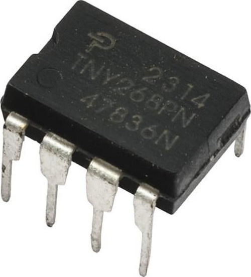 TNY 268PN DIP-7 Entegre Devre