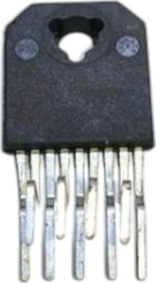 TFA 9842J