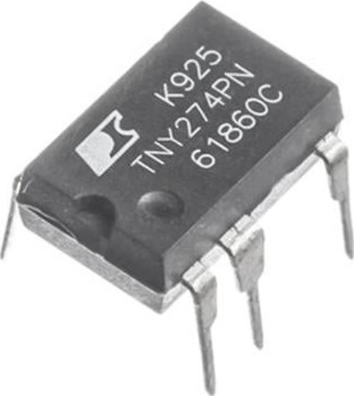 TNY 274PN DIP-7 Entegre Devre