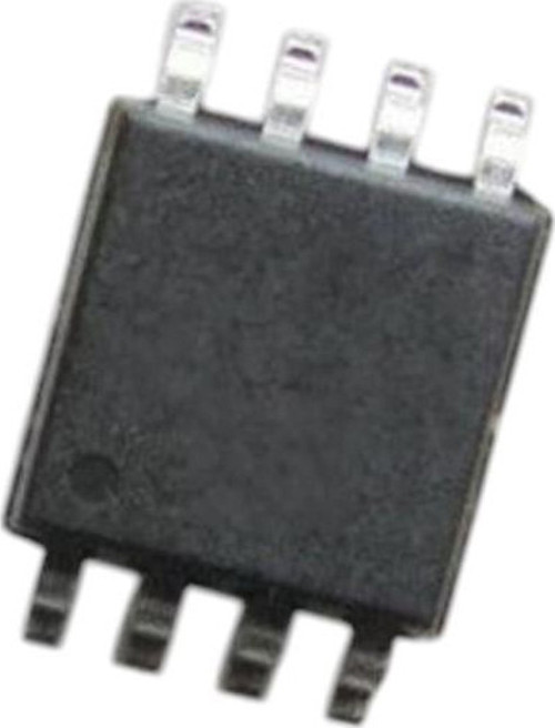W25Q128 SMD