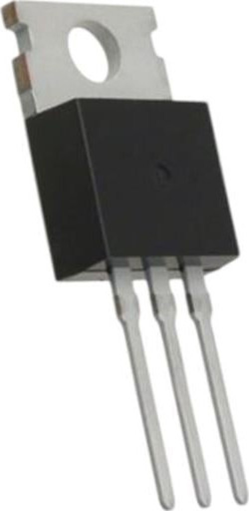 UA 7906