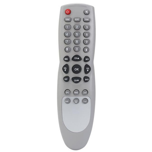 105000 Uydu Alıcı Kumandası 7967