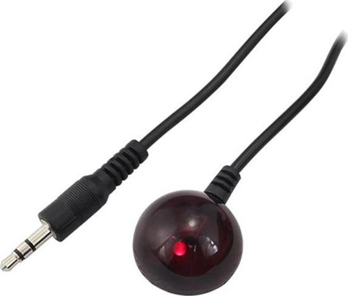 Uydu Alıcı Göz Mag-03