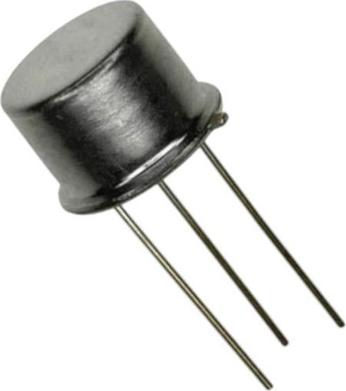 2N 5416 TO-39 Transistör