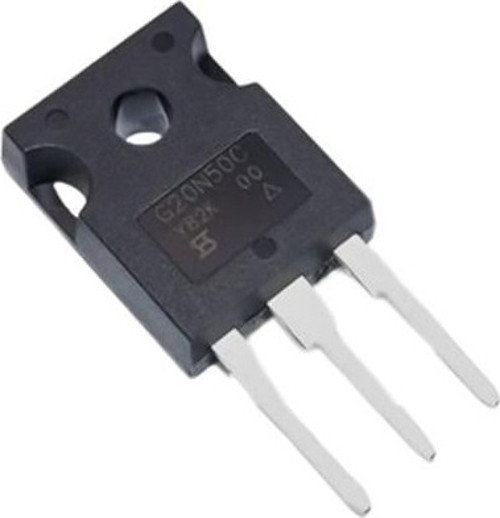 20N50 TO-247 Mosfet