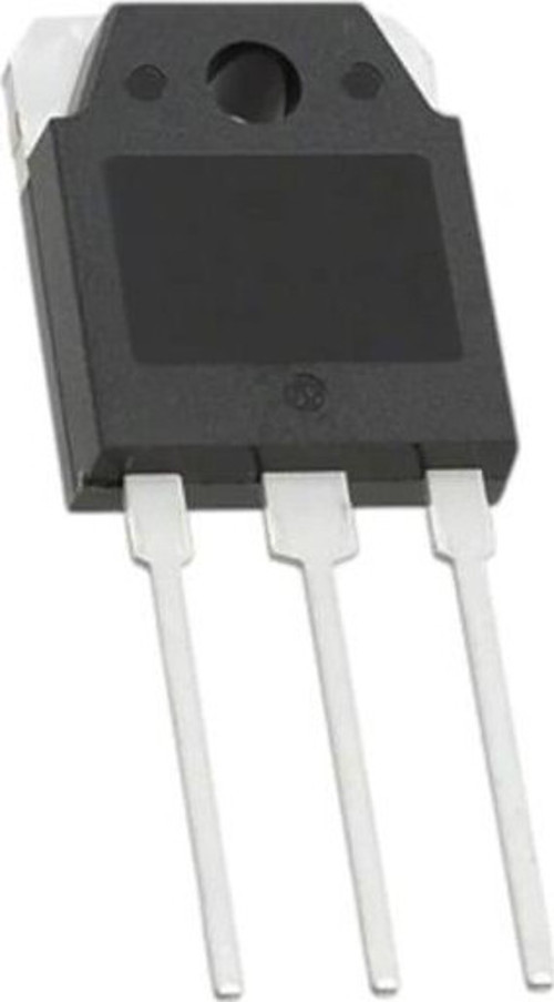 2SB 829 TO-3P Transistör