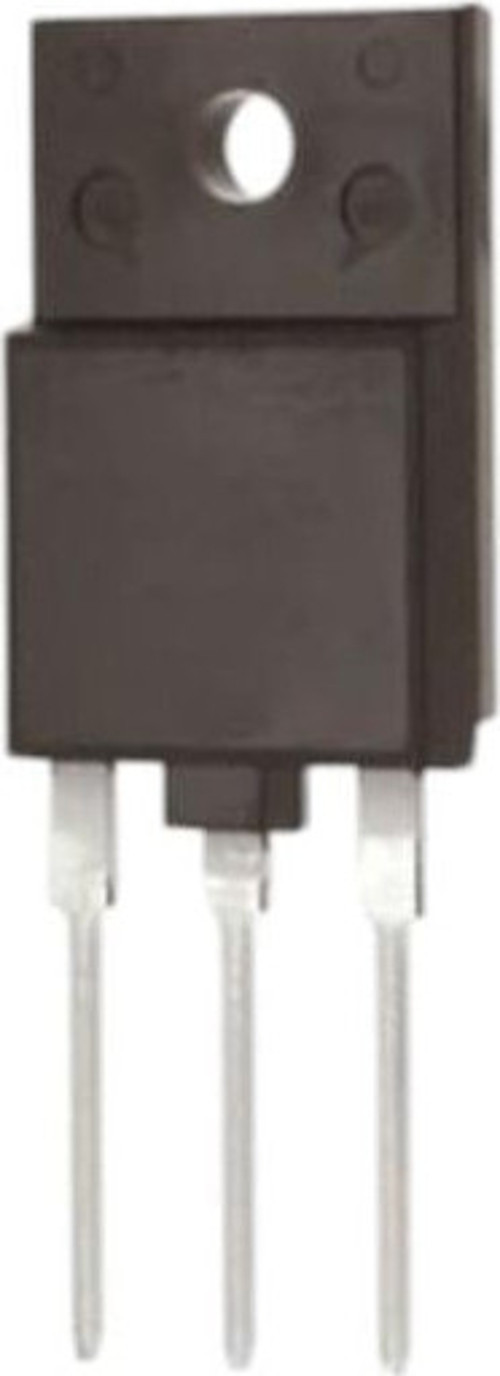 2SC 4582 TO-3PML Transistör