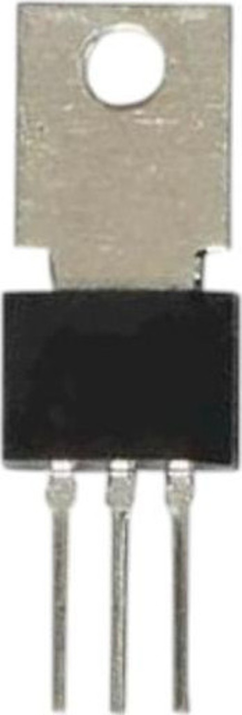 2SC 1514 TO-202 Transistör