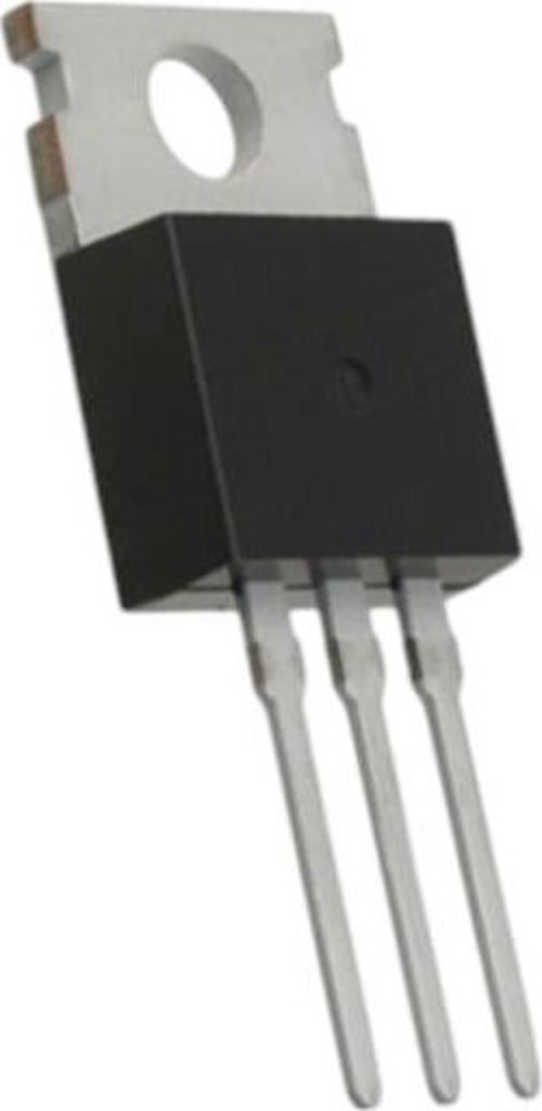 2SC 5039 TO-220 Transistör
